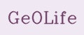 GeOLife