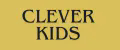 CLEVER KDS
