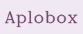 Aplobox