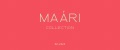 MAARI COLLECTION
