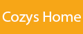 Cozys Home