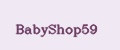 BabyShop59