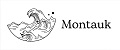 Montauk