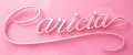 Caricia