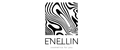Enellin