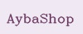 AybaShop