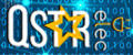 qstar electronic