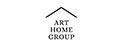 ART HOME GROUP