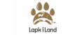 Lapki Land