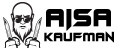AisaKaufman