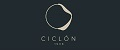 Ciclon