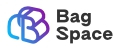 Bag Space