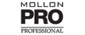 Аналитика бренда Mollon Pro на Wildberries