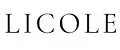 LICOLE