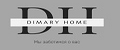 DiMary Home