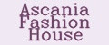 Аналитика бренда Ascania Fashion House на Wildberries