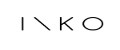 INKO studio