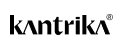 Kantrika
