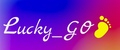 Lucky_GO