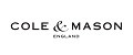 Cole&Mason