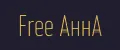 Free Anna