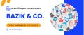 Bazik & Co.