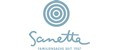 Аналитика бренда Sanetta на Wildberries