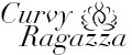 Curvy Ragazza
