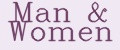 Man&Women