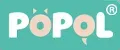 POPOL