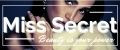 Miss Secret