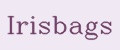 Irisbags