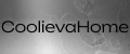 CoolievaHome