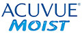 1-Day Acuvue Moist