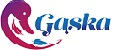 Gaska
