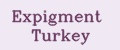 Expigment Turkey
