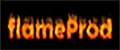 flameprod