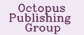 Octopus Publishing Group