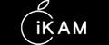 iKAM Group
