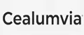 Caelumvia