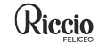 Riccio Feliceo.