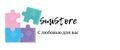 smistore