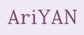 AriYAN