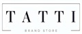 Аналитика бренда TATTI Brand Store на Wildberries