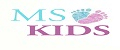 MsKids