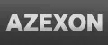 AZEXON