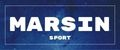 marsin sport