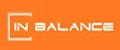 IN BALANCE