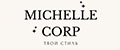 michelle corp