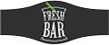 Аналитика бренда Fresh Bar на Wildberries